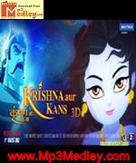 Krishna Aur Kans 2012